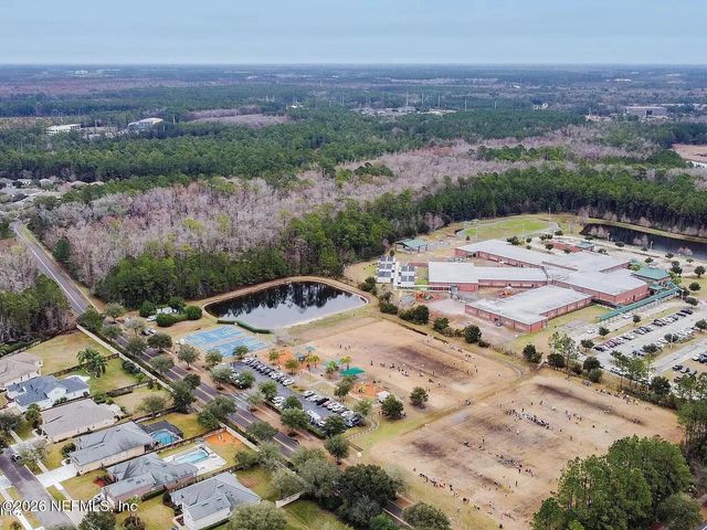 5924 BARTRAM VILLAGE Drive, Jacksonville, FL 32258