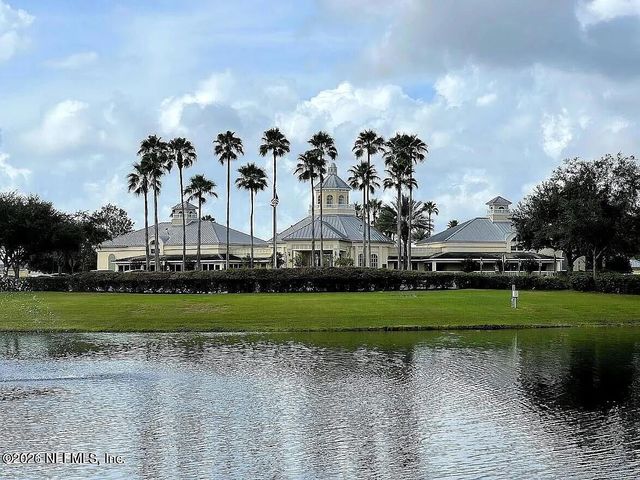 5924 BARTRAM VILLAGE Drive, Jacksonville, FL 32258