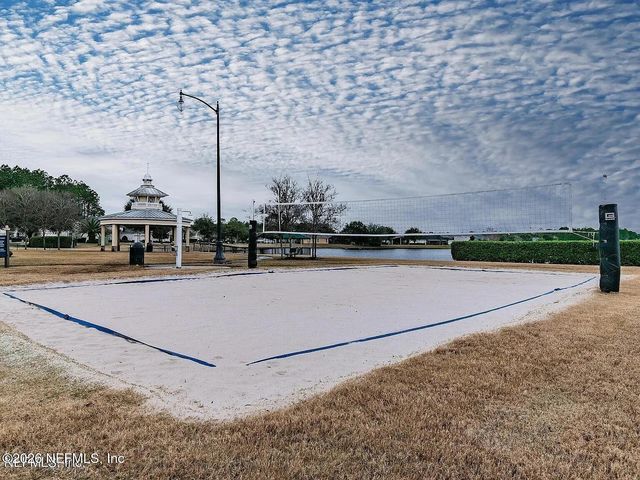 5924 BARTRAM VILLAGE Drive, Jacksonville, FL 32258
