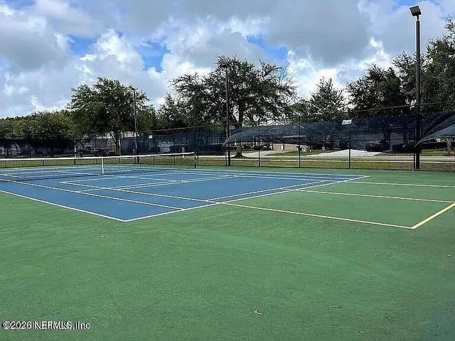 5924 BARTRAM VILLAGE Drive, Jacksonville, FL 32258