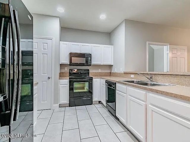 5924 BARTRAM VILLAGE Drive, Jacksonville, FL 32258