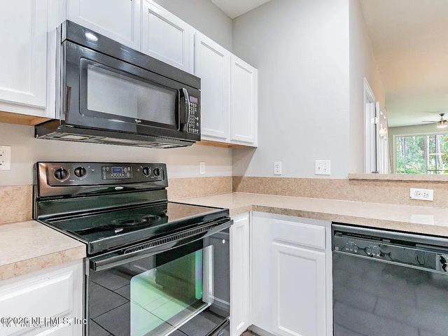 5924 BARTRAM VILLAGE Drive, Jacksonville, FL 32258