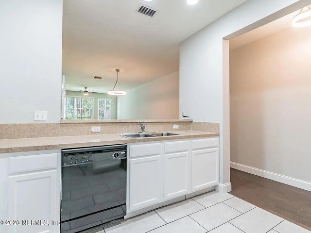 5924 BARTRAM VILLAGE Drive, Jacksonville, FL 32258