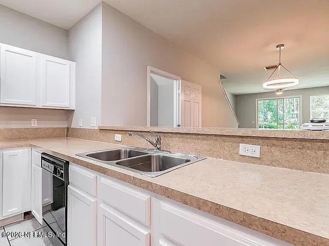 5924 BARTRAM VILLAGE Drive, Jacksonville, FL 32258