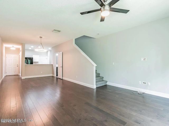 5924 BARTRAM VILLAGE Drive, Jacksonville, FL 32258