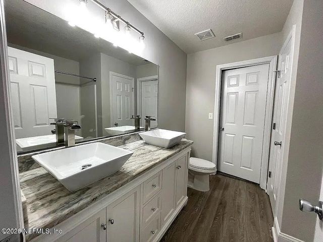 5924 BARTRAM VILLAGE Drive, Jacksonville, FL 32258