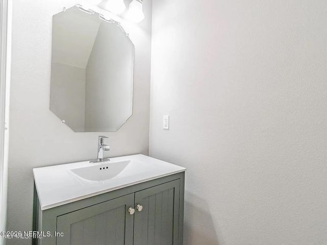 5924 BARTRAM VILLAGE Drive, Jacksonville, FL 32258