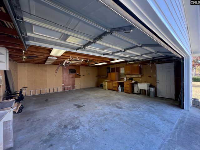 408 Centeridge Drive, Columbia, SC 29229