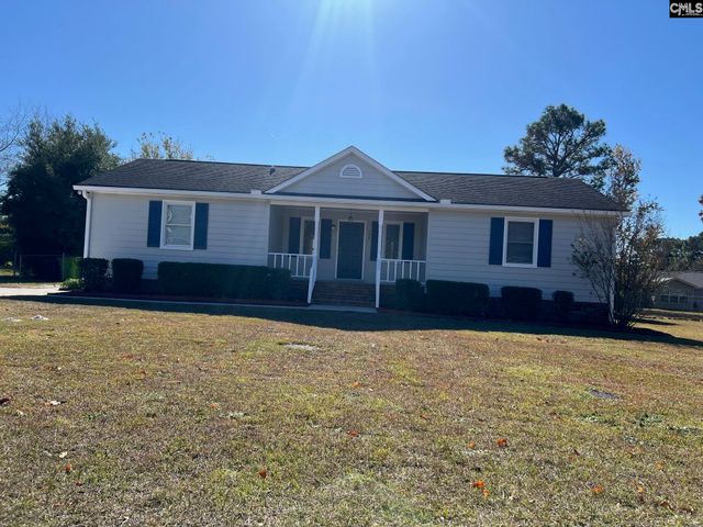 408 Centeridge Drive, Columbia, SC 29229