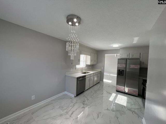 408 Centeridge Drive, Columbia, SC 29229