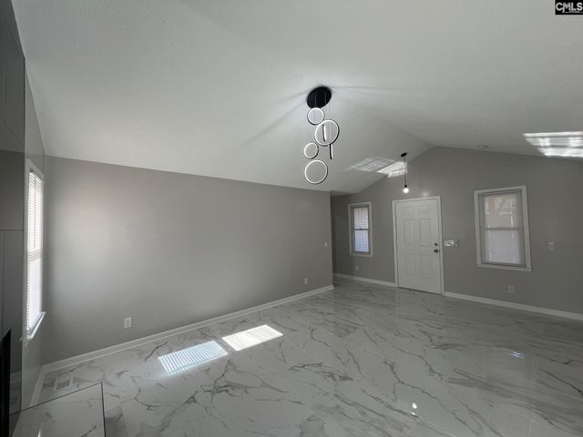 408 Centeridge Drive, Columbia, SC 29229