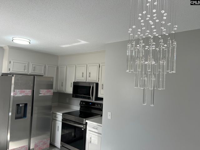 408 Centeridge Drive, Columbia, SC 29229