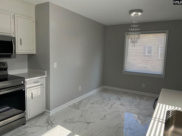 408 Centeridge Drive, Columbia, SC 29229