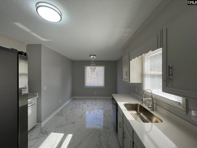 408 Centeridge Drive, Columbia, SC 29229