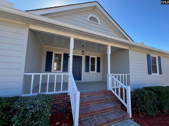 408 Centeridge Drive, Columbia, SC 29229