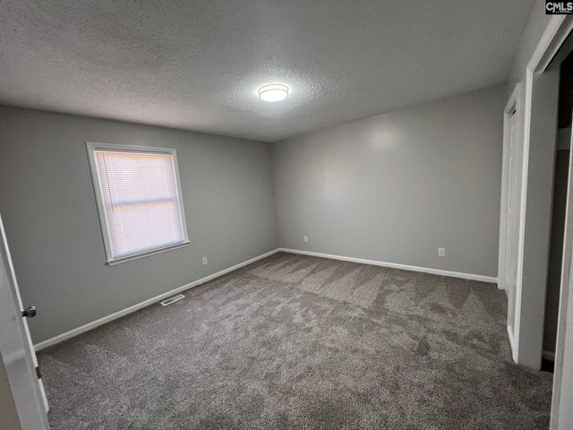 408 Centeridge Drive, Columbia, SC 29229