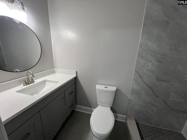 408 Centeridge Drive, Columbia, SC 29229