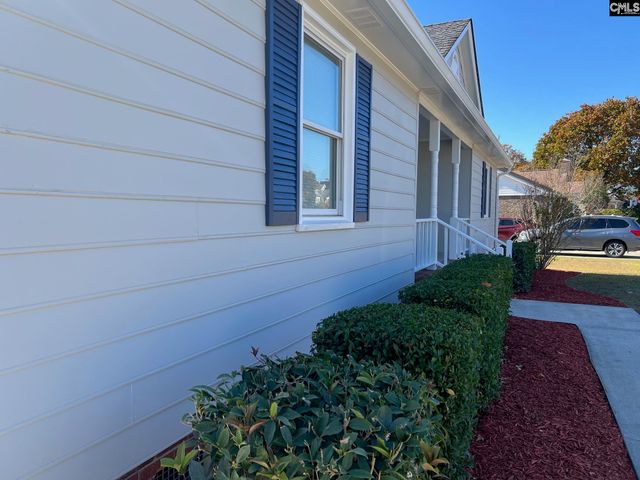 408 Centeridge Drive, Columbia, SC 29229