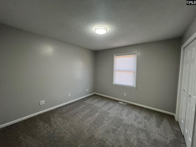 408 Centeridge Drive, Columbia, SC 29229