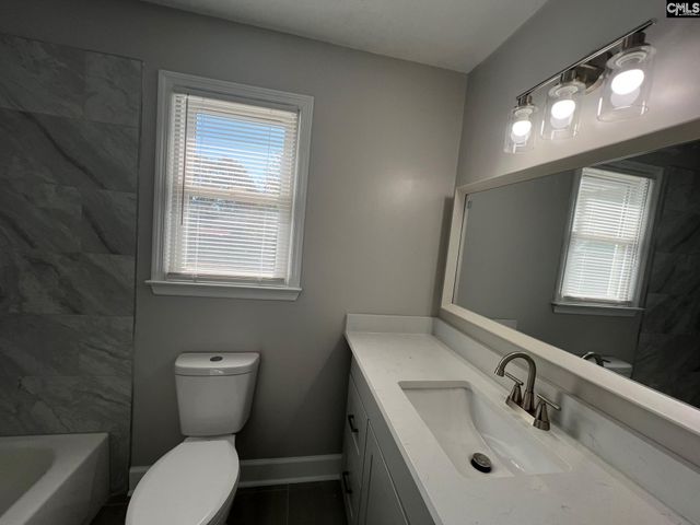 408 Centeridge Drive, Columbia, SC 29229