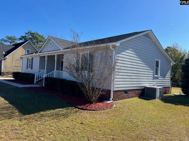 408 Centeridge Drive, Columbia, SC 29229