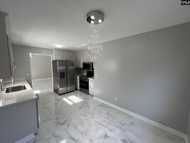 408 Centeridge Drive, Columbia, SC 29229