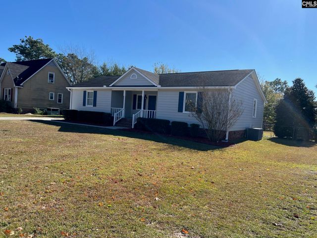 408 Centeridge Drive, Columbia, SC 29229