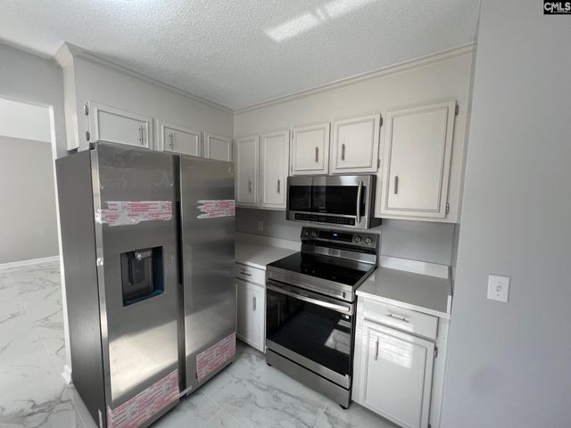 408 Centeridge Drive, Columbia, SC 29229