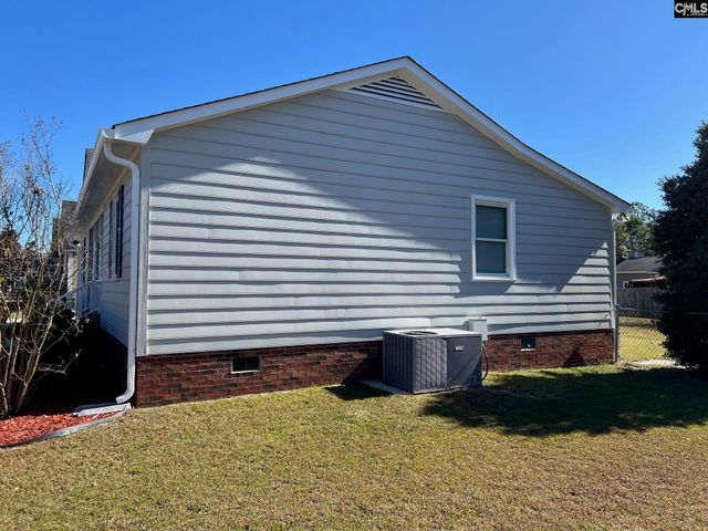 408 Centeridge Drive, Columbia, SC 29229