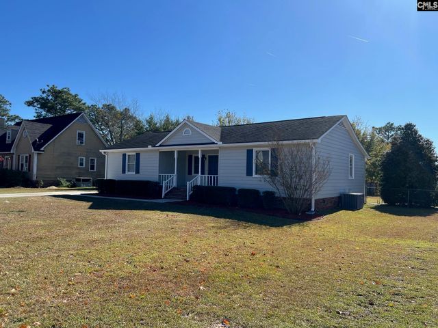 408 Centeridge Drive, Columbia, SC 29229