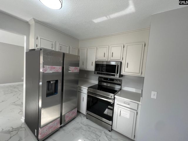 408 Centeridge Drive, Columbia, SC 29229