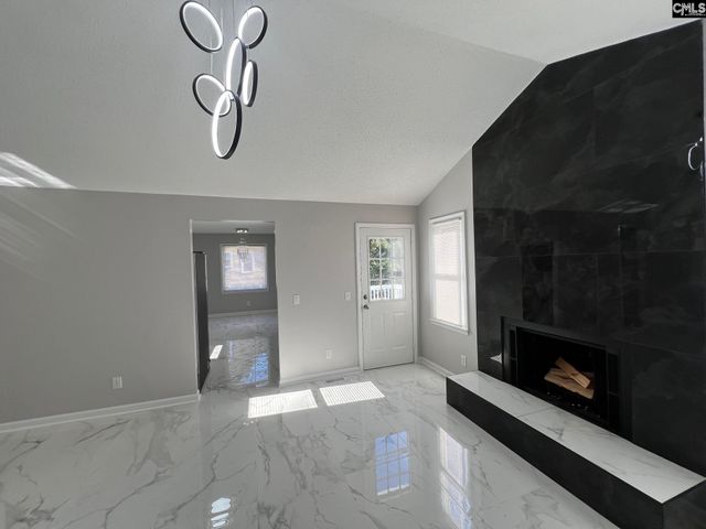 408 Centeridge Drive, Columbia, SC 29229