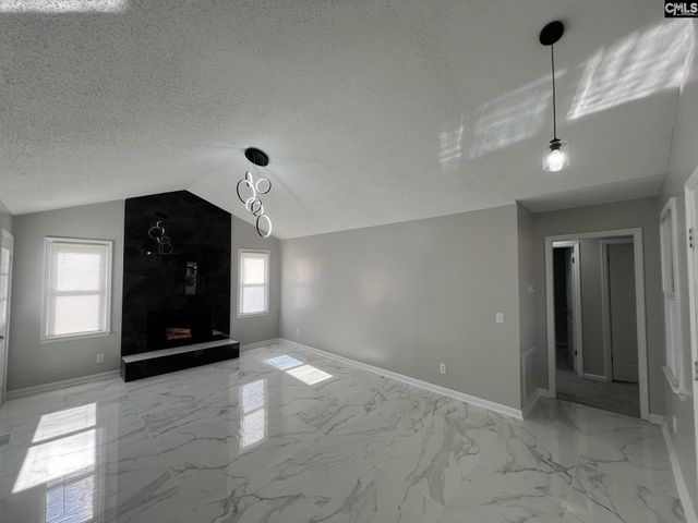 408 Centeridge Drive, Columbia, SC 29229