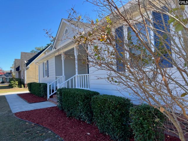 408 Centeridge Drive, Columbia, SC 29229