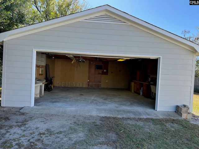 408 Centeridge Drive, Columbia, SC 29229