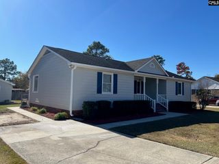 408 Centeridge Drive, Columbia, SC 29229