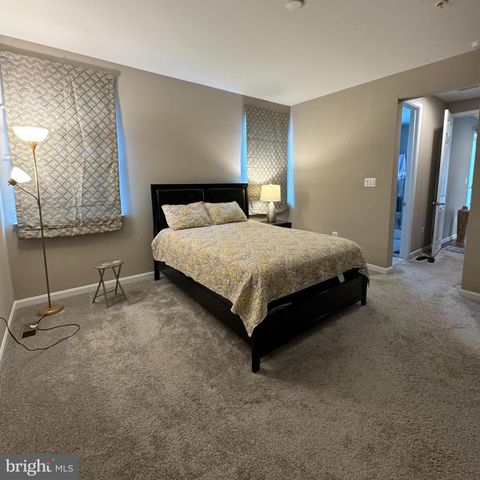 12512 CHAMBLISS DR, Hagerstown, MD 21740