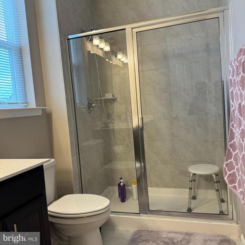 12512 CHAMBLISS DR, Hagerstown, MD 21740