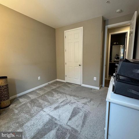 12512 CHAMBLISS DR, Hagerstown, MD 21740