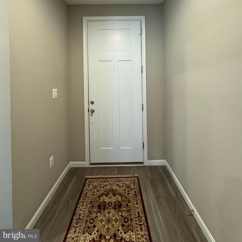 12512 CHAMBLISS DR, Hagerstown, MD 21740