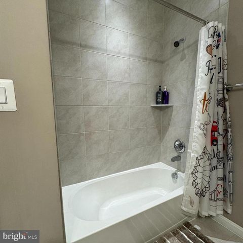 12512 CHAMBLISS DR, Hagerstown, MD 21740