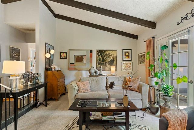 620 Darling Way, Roseville, CA 95678