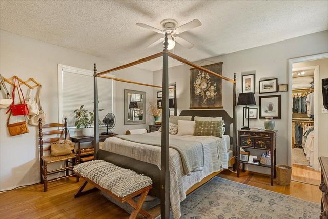 620 Darling Way, Roseville, CA 95678
