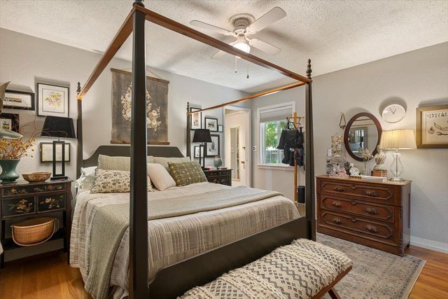 620 Darling Way, Roseville, CA 95678