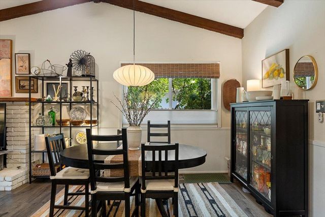 620 Darling Way, Roseville, CA 95678
