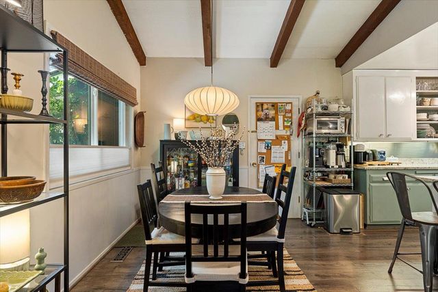 620 Darling Way, Roseville, CA 95678