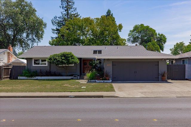 620 Darling Way, Roseville, CA 95678