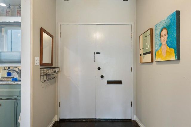 620 Darling Way, Roseville, CA 95678