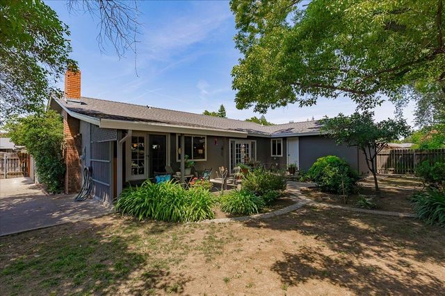 620 Darling Way, Roseville, CA 95678