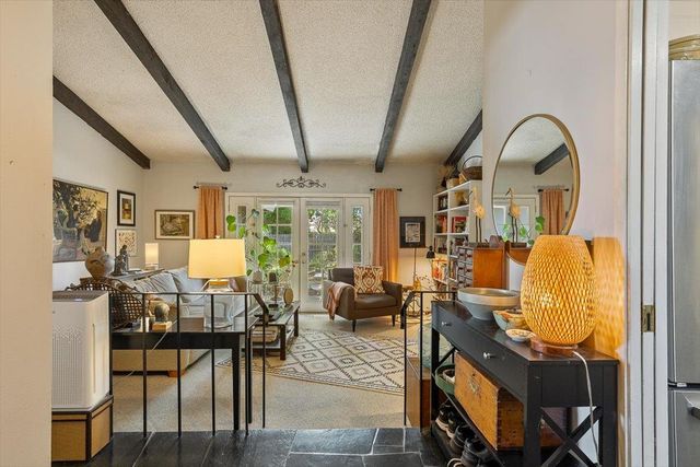 620 Darling Way, Roseville, CA 95678